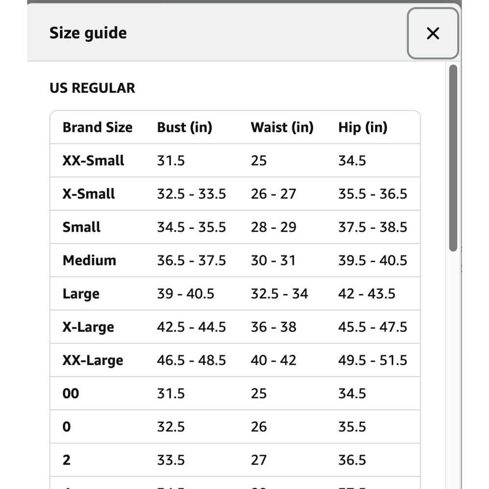 Amazon Essentials Coat Medium Navy Wool Blend Lon… - image 9